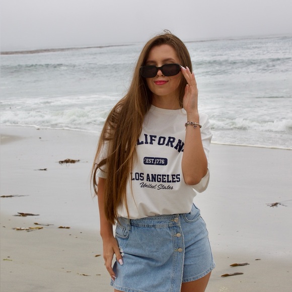 Meet your Posher, Kristina - Picture 1 of 1